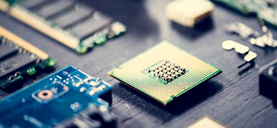 PI2DBS32212XEBEX IC: Расширение возможностей технологий, приложений и динамики рынка